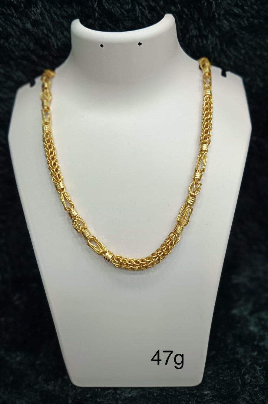 Chain