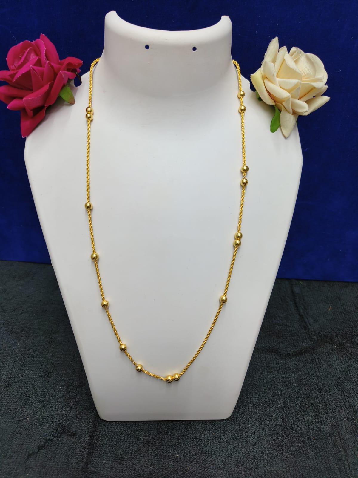Chain