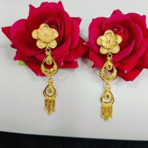 Ear Rings