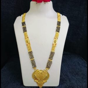 mangalsutra
