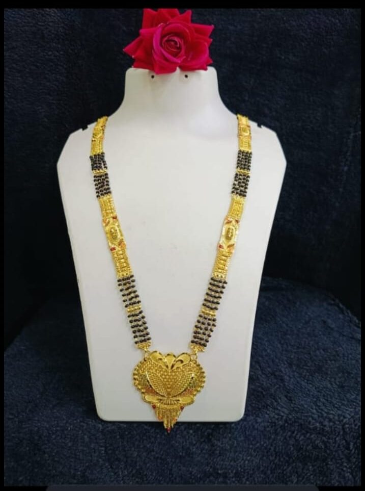 mangalsutra