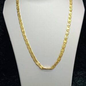 Chain